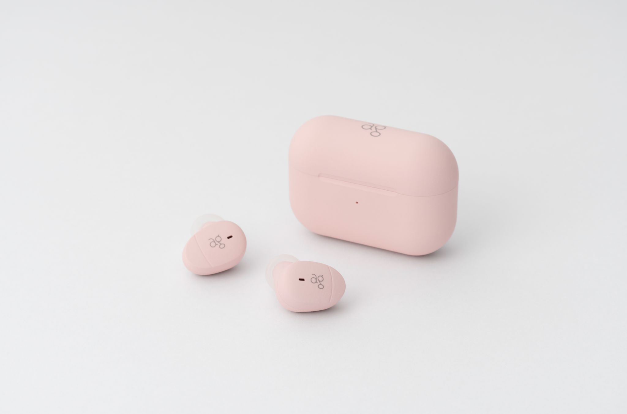 螢幕擷取畫面 2024-03-13 093713